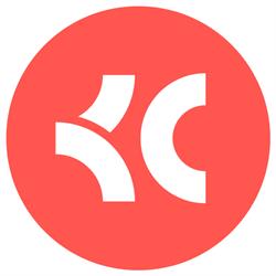 Kunskapscompaniets gymnasieskola