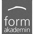 Formakademin i Lidköping AB