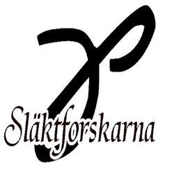 Släktforskarnas Hus i Leksand AB