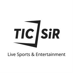 Ticsir Sweden AB