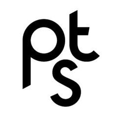 Personal Training School