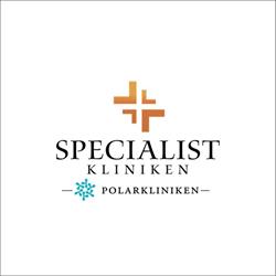 Specialistkliniken i Umeå AB