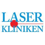 Laserkliniken i Uppsala