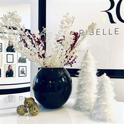 Ribelle AB