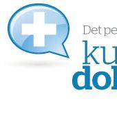 Kungsholmsdoktorn AB