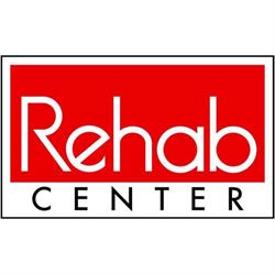 Rehab Center Svedala KB