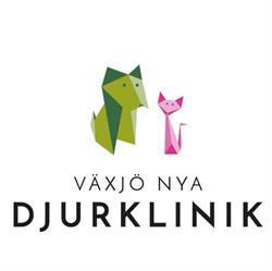 Växjö Nya Djurklinik AB