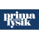 Prima Fysik