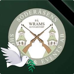Söderåsens Shooting & Events AB