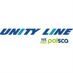 Unity Line Limited Filial Sverige