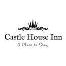 Castle House Inn