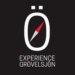 Experience Grövelsjön AB