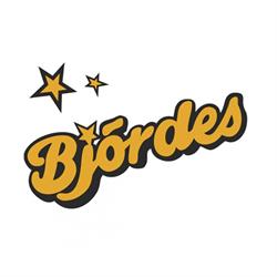 Björdes Bilbärgning Norrköping