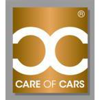 Care of Cars Eskilstuna