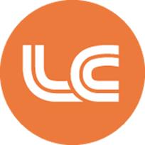 LC Bilcenter