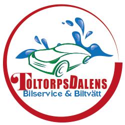 Toltorpsdalens Bilservice AB