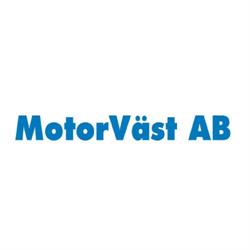 Motor Väst AB