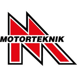 Motorteknik I Surahammar AB