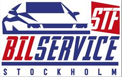 STF Bilservice i Stockholm AB