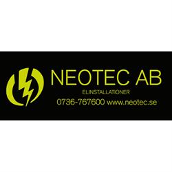 Neotec AB
