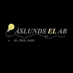 Åslunds El AB