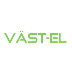 Väst-El