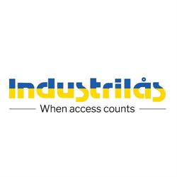 Industrilås i Nässjö AB