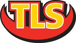 Transport och Lagerservice i Sundsvall AB