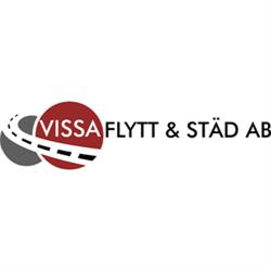 Vissa Flytt & Städ - Flyttfirma & Städfirma Malmö