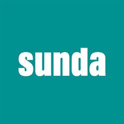 Sunda Tvättmedel
