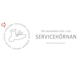 Servicehörnan Peter Lilleberg AB