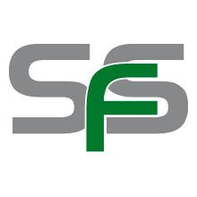 Städ & Fastighetsskötsel i Åtvidaberg AB