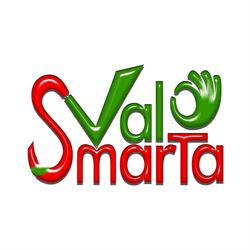 Smartaval Intl AB