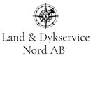 Land & Dykservice Nord AB