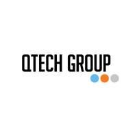 Qtech Group AB