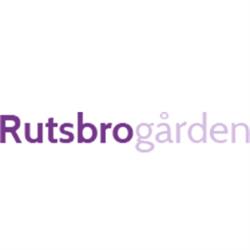 Rutsbrogården