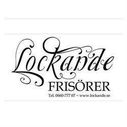 Lockande Frisörer AB