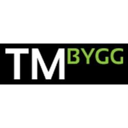 TM Bygg & Riv AB