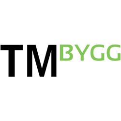 TM Bygg & Riv AB