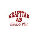 Krafttak Bleck & Plåt AB
