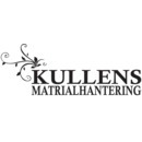 Kullens Materialhantering AB - Gräventreprenör & Bergtäkt Mellerud