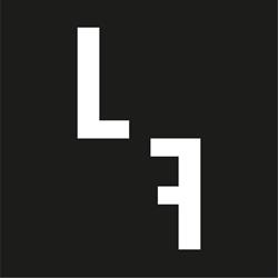 Läromedelsförfattarna Sverige AB