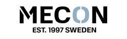 Mecon - Luleå
