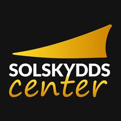Solskyddscenter Syd AB