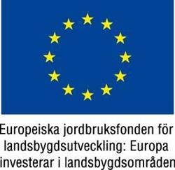 Nybergets Fiber Ekonomisk Förening