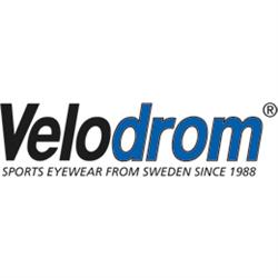 Velodrom Sportglasögon