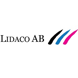 Lidaco AB
