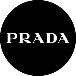 Prada Stockholm Woman