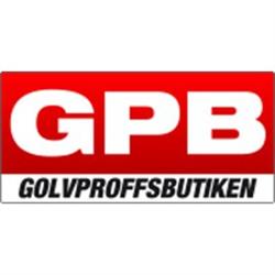 SGD Uppsala