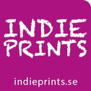 Indieprints Höganäs AB